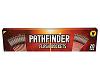 Pathfinder Flash Rockets